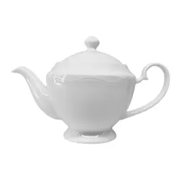 Чайник с крышкой, Casa di Fortuna, Grazia, 600 мл