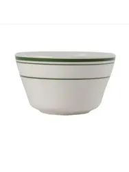 Бульонница, Tuxton, Green Bay, 10.3*6 см