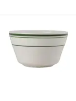 Бульонница, Tuxton, Green Bay, 10.3*6 см