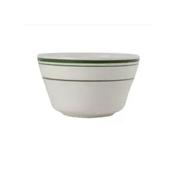 Бульонница, Tuxton, Green Bay, 10.3*6 см