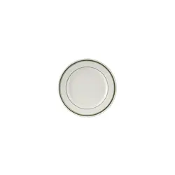 Тарелка, Tuxton, Green Bay, 24.4 см