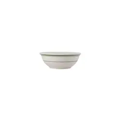 Пиала, Tuxton, Green Bay, 320 мл