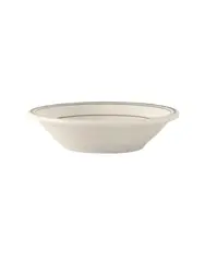 Пиала, Tuxton, Green Bay, 306 мл