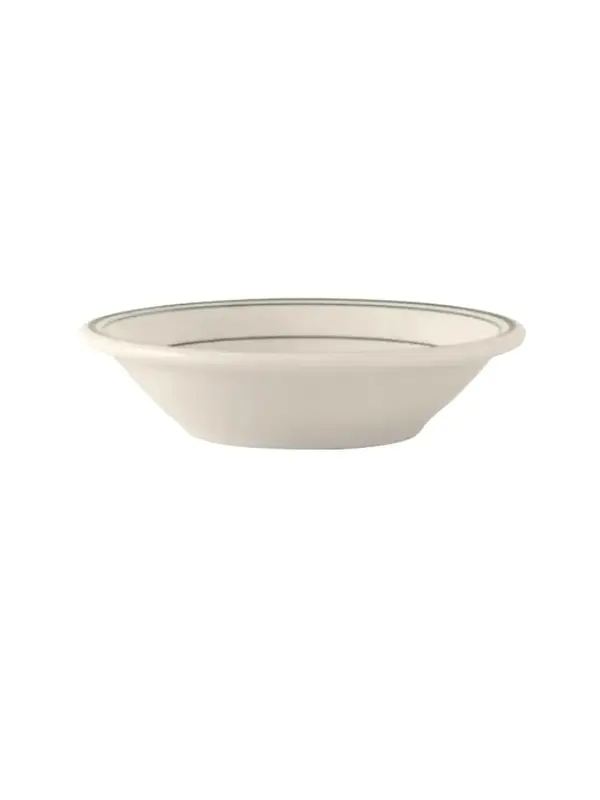 Пиала, Tuxton, Green Bay, 306 мл