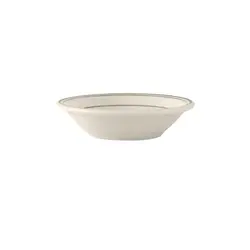 Пиала, Tuxton, Green Bay, 306 мл