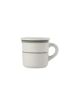 Кружка, Tuxton, Green Bay, 250 мл