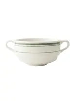 Миска для супа, Tuxton, Green Bay, 315 мл