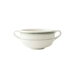 Миска для супа, Tuxton, Green Bay, 315 мл