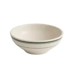 Салатник, Tuxton, Green Bay, 14 см