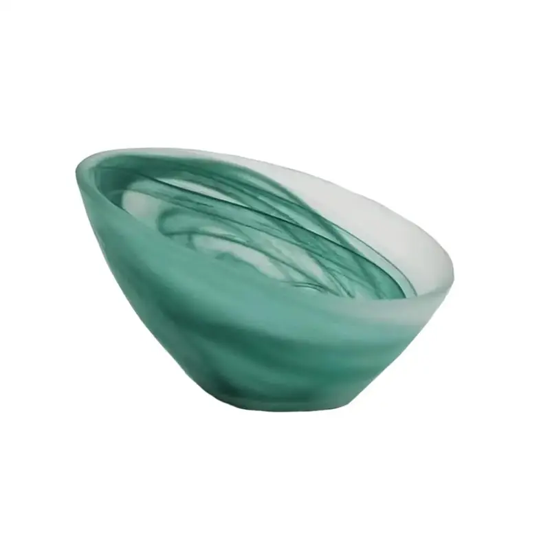 Соусник P.L. Proff Cuisine Green Sky 100 мл матовое стекло