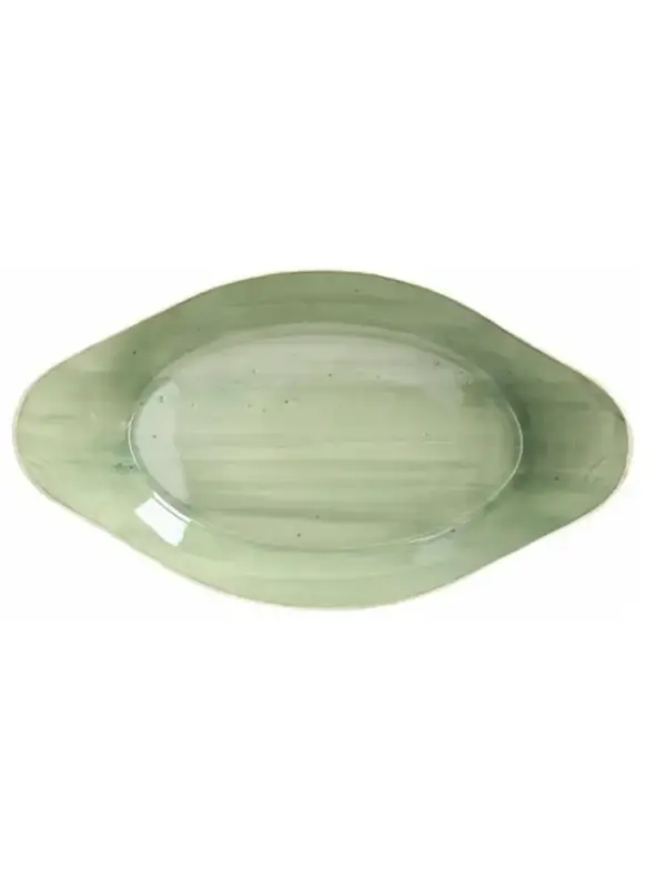 Форма для запекания, Tognana, Green, 400 мл