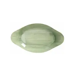 Форма для запекания, Tognana, Green, 400 мл