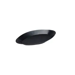 Форма овальная, COMAS, Grill, 36x26.5 см