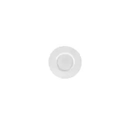 Блюдце для чашки чайной, Porland, Halo Bone, 14 см