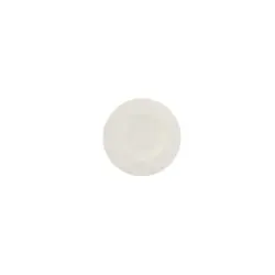 Тарелка глубокая, Porland, Halo Bone, 22 см