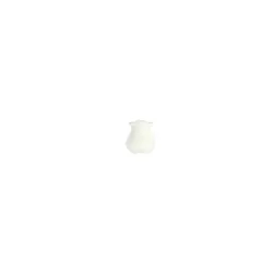 Перечница, Porland, Halo Bone, 55 мм