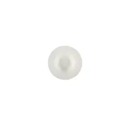 Салатник, Porland, Halo Bone, 17 см