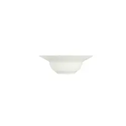 Салатник, Porland, Halo Bone, 25 см