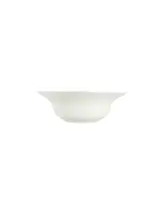 Супница (без крышки), Porland, Halo Bone, 1130 мл