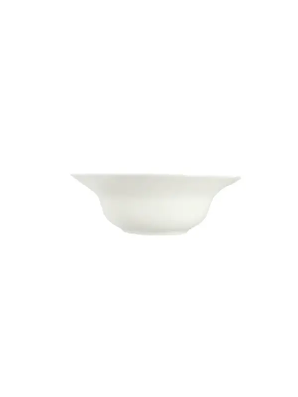 Супница (без крышки), Porland, Halo Bone, 1130 мл