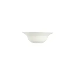 Супница (без крышки), Porland, Halo Bone, 1130 мл