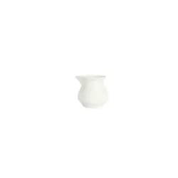 Соусник, Porland, Halo Bone, 300 мл