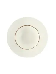 Салатник, Porland, Halo Bronze, 24 см