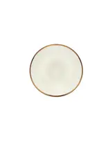 Супница без крышки, Porland, Halo Bronze, 1130 мл