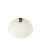 Крышка для супницы, Porland, Halo Bronze, 19 см