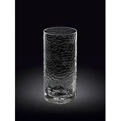 Стакан, Wilmax, Hammered, 290 мл