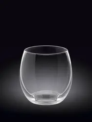 Стакан, Wilmax, 310 мл