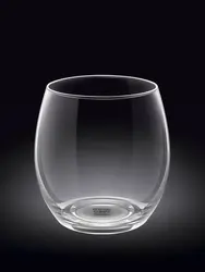 Стакан, Wilmax, 530 мл