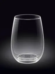 Стакан, Wilmax, 460 мл