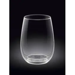Стакан, Wilmax, 460 мл