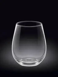 Стакан, Wilmax, 410 мл