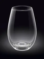 Стакан, Wilmax, 610 мл