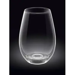 Стакан, Wilmax, 610 мл