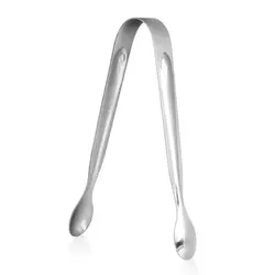 Щипцы для льда и сахара P.L. Proff Cuisine 11,4 см