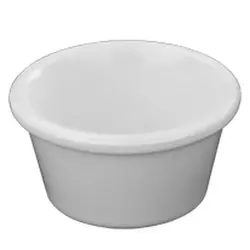 Соусник P.L. Proff Cuisine Honri 70 мл