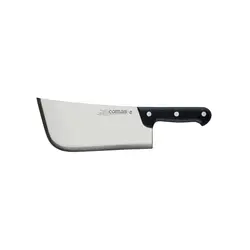 Топорик кухонный, COMAS, Iberica, 25 / 34.5 см, цвет ручки черный