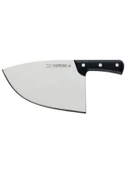 Топорик кухонный, COMAS, Iberica, 28 / 36.2 см, цвет ручки черный