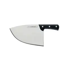 Топорик кухонный, COMAS, Iberica, 28 / 36.2 см, цвет ручки черный