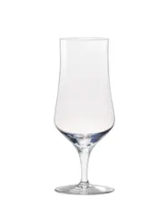 Бокал для пива, Stolzle, Imperial, 300 мл