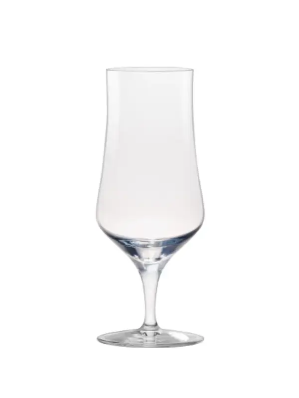 Бокал для пива, Stolzle, Imperial, 300 мл
