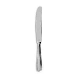 Нож столовый COMAS, Ingles 18/10 XL, 24 см