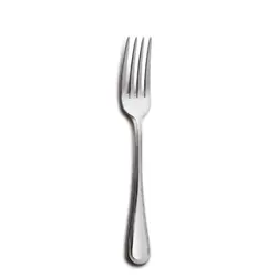 Вилка столовая COMAS, Ingles 18/10 XL, 21 см