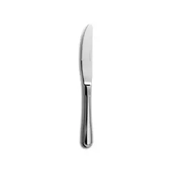 Нож для торта COMAS, Ingles 18/10 XL, 17,7 см
