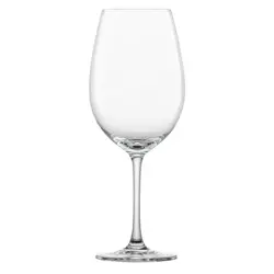 Бокал для вина, SCHOTT ZWIESEL, Ivento, 506 мл с риской уровня 250мл