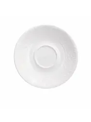 Блюдце, Tognana, Jasmin, d=16 см