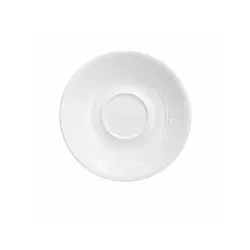 Блюдце, Tognana, Jasmin, d=16 см